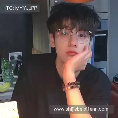 解啸晔